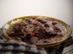 How To Make Cheese-pecan Dip