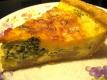 How To Make Cheese Egg Pies