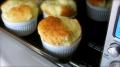 How To Make Cheese And Egg Puff