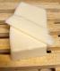 How To Make Fettuccine With Blue Cheese Sauce