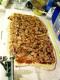 How To Make Cheese Filled Veal Rolls