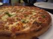 How To Make Cheese Focaccia