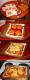 How To Make Cheese Fun Do