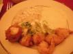 Cheese Grits Casserole