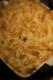 How To Make Cheese Hot Pot