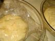 How To Make Cheese-celery Loaf