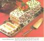 How To Make Cottage Cheese Loaf Salad