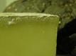 How To Make Strawberry Cheese Mould