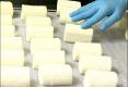 How To Make Heavenly Dessert Cheese Molds
