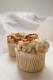 How To Make Cheese Muffins
