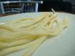 How To Make Cheese Nibbles
