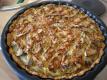 How To Make Cheese And Onion Quiche