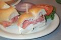 How To Make Cheese And Onion Sandwiches