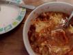 How To Make Cheese And Onion Soup
