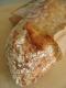 How To Make Cheese And Pepper Bread