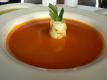 How To Make Cheese Pepper Soup