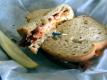 How To Make Chunky Pimiento Cheese