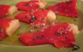 How To Make Pimiento Cheese Salad