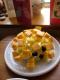 How To Make Pineapple Cottage Cheese Jelly