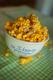How To Make Cheese Popcorn