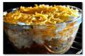 How To Make Cheese And Potato Pie