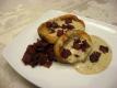 How To Make Cheese Potato Skins