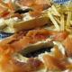 Cheese Potato Sticks