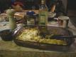 How To Make Baked Macaroni And Cheese Pudding