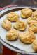How To Make Surprise Cheese Puffs