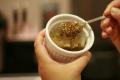 How To Make Cream Cheese Ramekins