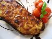 How To Make Cheese Rarebit For One