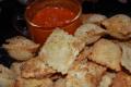 How To Make Cheese Ravioli