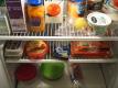 Cheese Refrigerator Cake