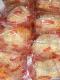 How To Make Apple Cheese Ribbons