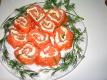 Cheese Roulade