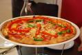 How To Make Cheese Sauce Mexican