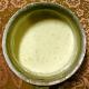 How To Make Cheese Sauces