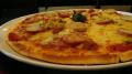 How To Make Cheese And Sausage Pizza