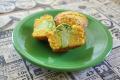 Cheese Savoury