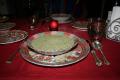 How To Make Cheese Scalloped Potatoes