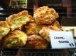How To Make Cheese Scones