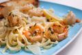 How To Make Curried Shrimp Cheese Ball