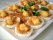 How To Make Cheese And Shrimp Pate