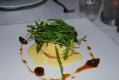 How To Make Cheese Souffles