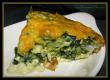 How To Make Cheese And Spinach Dumplings