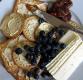 How To Make Cheese Spread