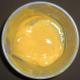 How To Make Quick Cheese Squares