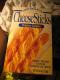 How To Make Cheese Sticks