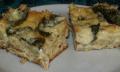 How To Make Classic Cheese Strata