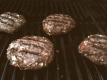 How To Make Cheese Stuffed Patties